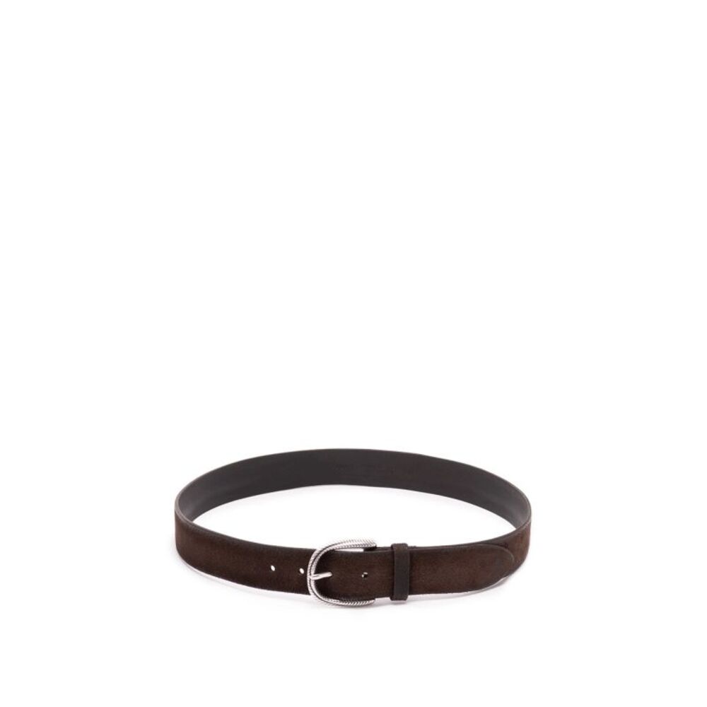 Orciani Men `Hunting` Belt